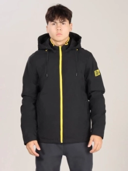 Куртка демисезонная (01hqgegekf20251006-26.jpg)