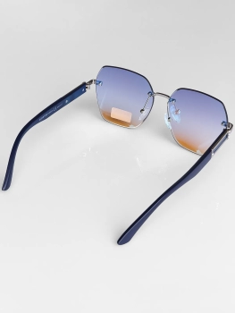 (031104107419gwxkwavg1747156294-97.jpg)