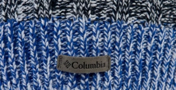 Marhatter / Шапка Marble Mountain