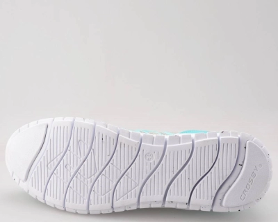 Crosby / Балетки