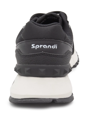 Sprandi / Кроссовки
