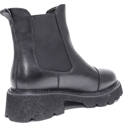 Farinni / Ботинки