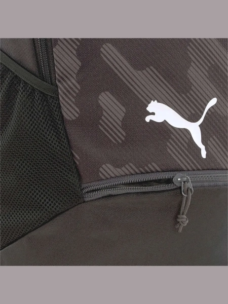 Рюкзак Puma individualRISE Football Backpack