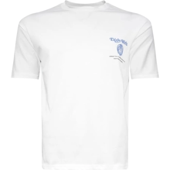 Mostom / Футбокла Mostom / Футбокла