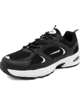 Sprandi / Кроссовки