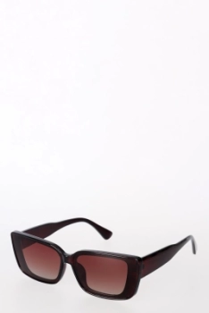 Naulice / Солнцезащитные очки