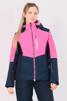 (011813826908ofuofffa1707177600-37.jpg)