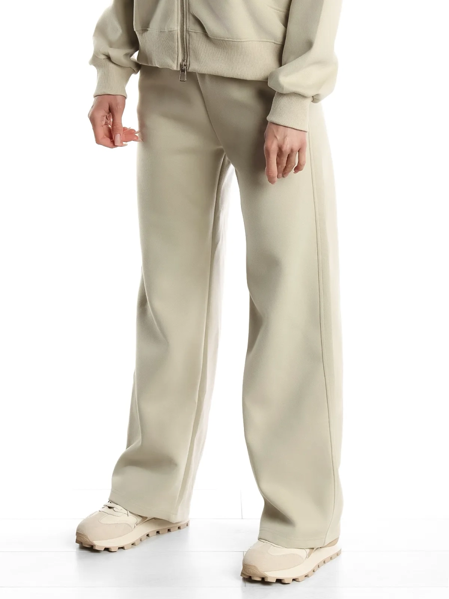 Айли / Спортивный костюм Айли / Спортивный костюм