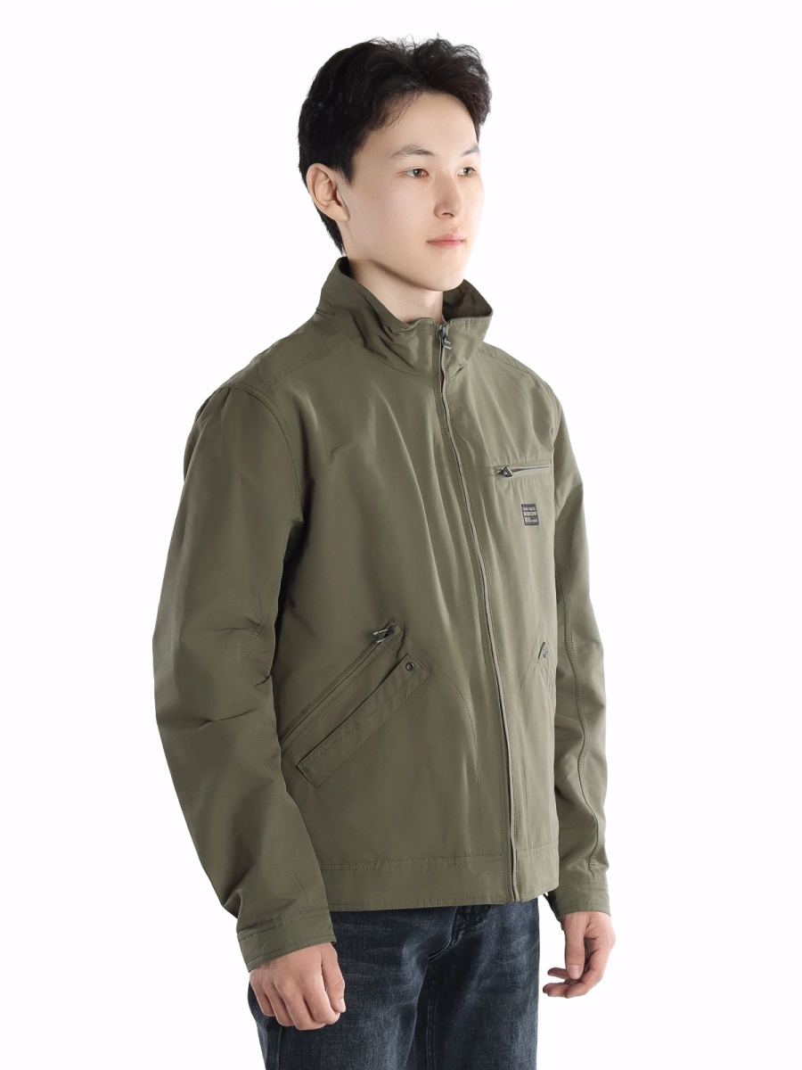 Shark Force / Куртка демисезонная Shark Force / Куртка демисезонная