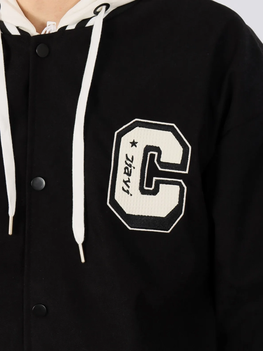 Sport & Moda / Ветровка Sport & Moda / Ветровка