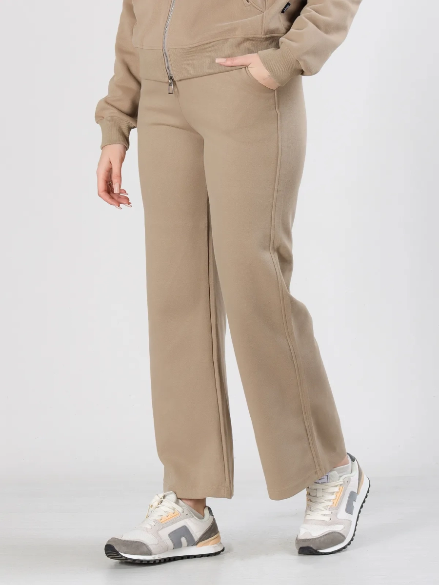 Айли / Костюм повседневный Айли / Костюм повседневный