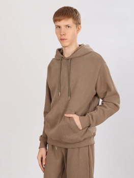 Lankins / Костюм повседневный Lankins / Костюм повседневный