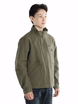 Shark Force / Куртка демисезонная Shark Force / Куртка демисезонная