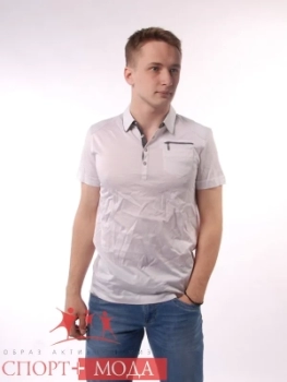 Enrico Beleno / Рубашка Enrico Beleno