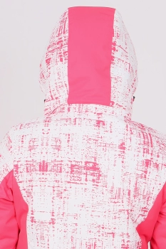 Master Class / Куртка горнолыжная / сноубордическая