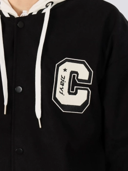 Sport & Moda / Ветровка Sport & Moda / Ветровка