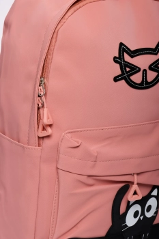 Naulice / Рюкзак+пенал+шопер+сумочка  для школы