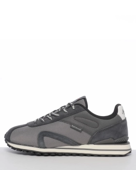 Sprandi / Кроссовки