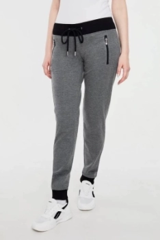 Red-N-Rock's / Брюки спортивные