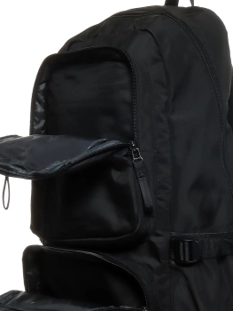 Fouvor / Рюкзак для активного отдыха / города