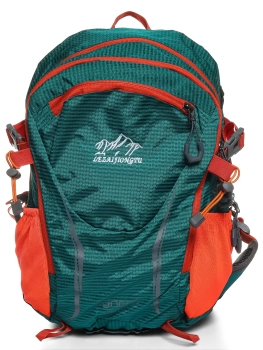 Naulice / Рюкзак туристический 28 литров Naulice / Рюкзак туристический 28 литров