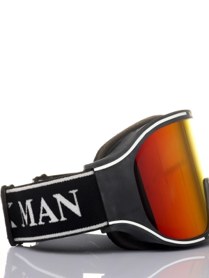 Naulice / Горнолыжные очки