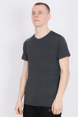 Sport / Футболка 