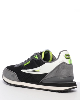 Sprandi / Кроссовки