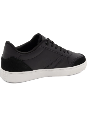 Sprandi / Кроссовки