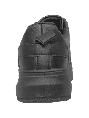 Lucky Sister / Кеды