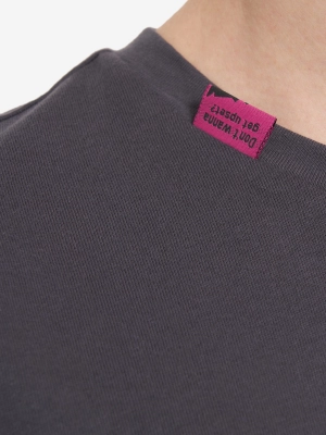 Termit / Футболка