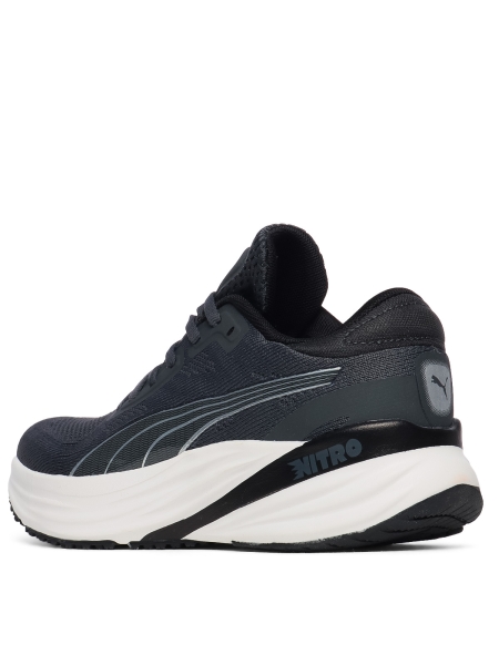 Puma / Кроссовки 577540-11