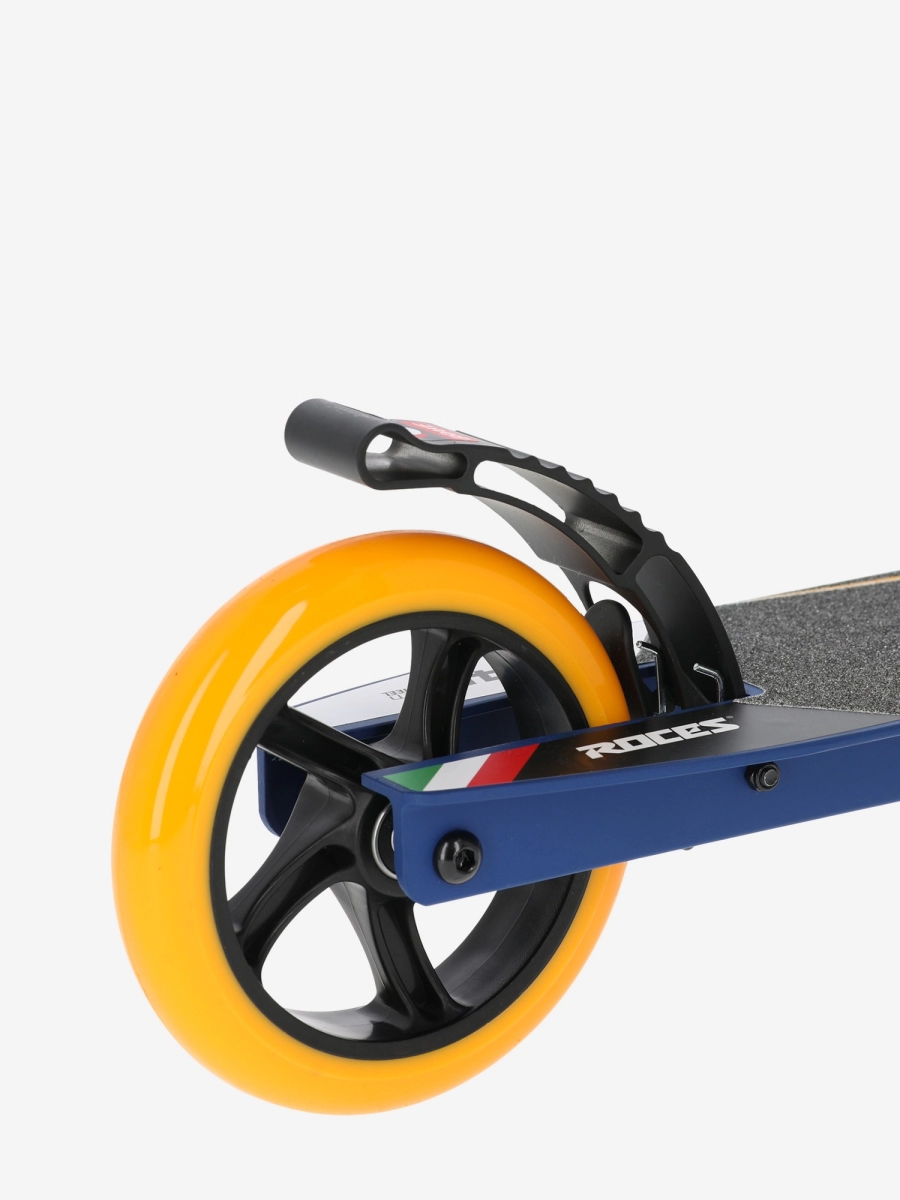 Roces / Самокат