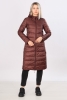 Fashion / Пальто демисезонное 2210
