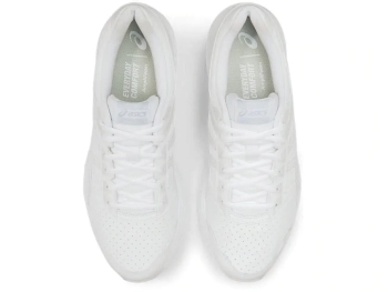 Asics / Кроссовки Gel-Contend 5