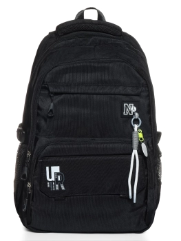 Naulice / Рюкзак для города