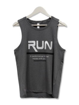 Sport & Moda / Майка спортивная Sport & Moda / Майка спортивная