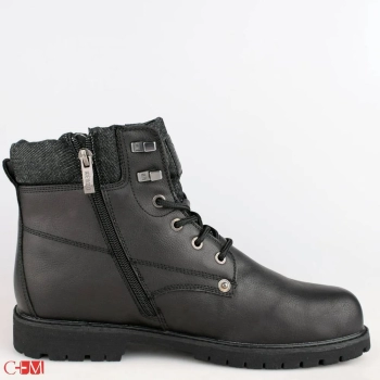 Keddo / Ботинки