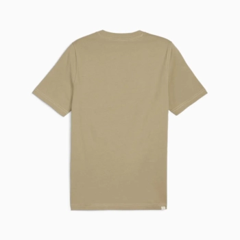 Puma / Футболка BETTER SPORTSWEAR Tee