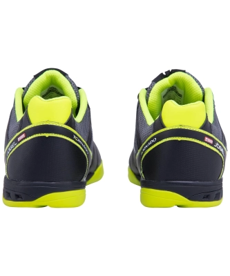 Jögel / Бутсы зальные Tornado