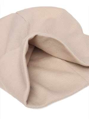 SAYA EMBRA / Шапка женская