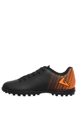 Demix /  Бутсы GOAL 2 JR TF 