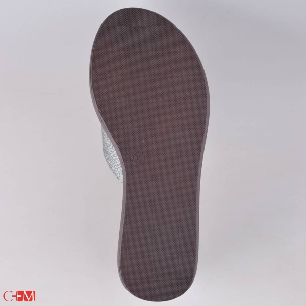 Lorbacsa / Сабо 9738-10A