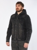 Pagalee / Джинсовые куртки P3425T