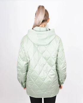 Money&You / Куртка деми Money&You / Куртка деми