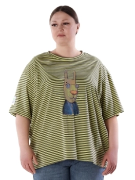 (011177502187bunuopfq1749053585-6.jpg)