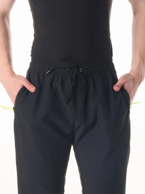 Angriff / Брюки спортивные