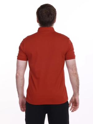 Naulice / Футболка