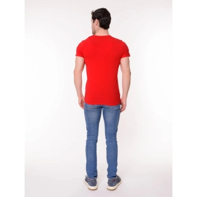 Giovedi / Футболка