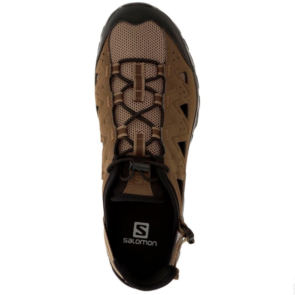 Salomon / Кроссовки Alhama L41036200